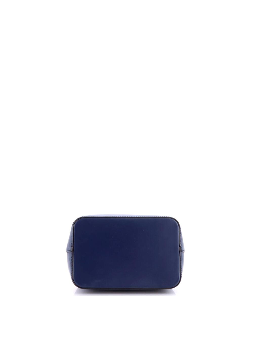 Louis Vuitton Neonoe Handbag Epi #323340L14B - Picture 4 of 7